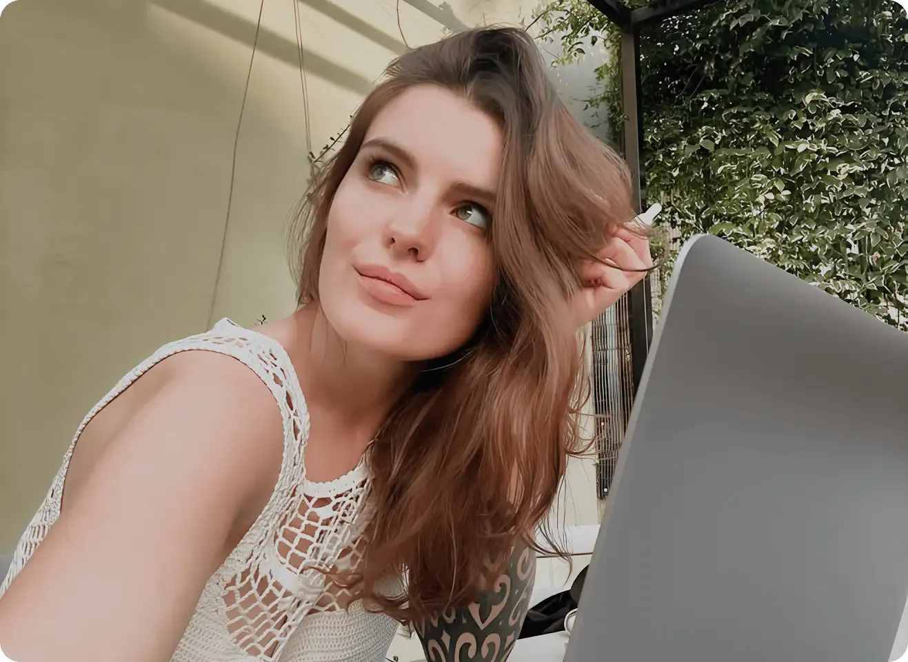 Elizabeth