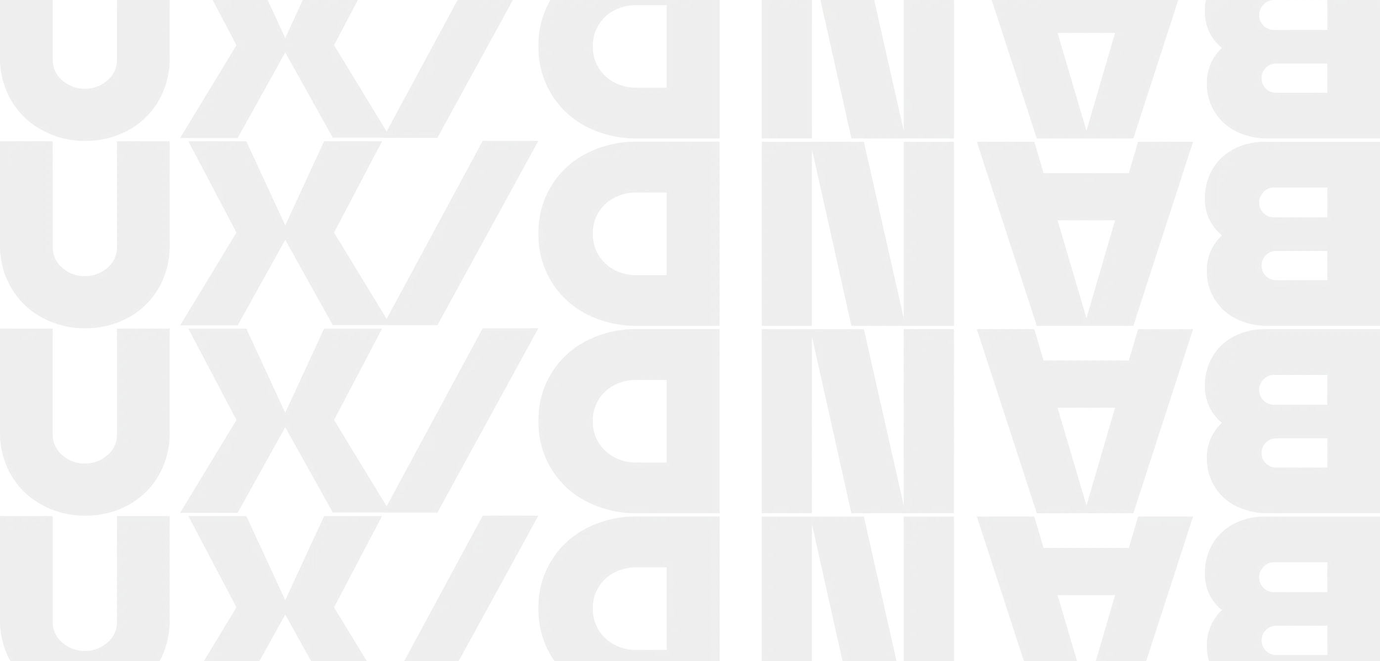 ux.band logo