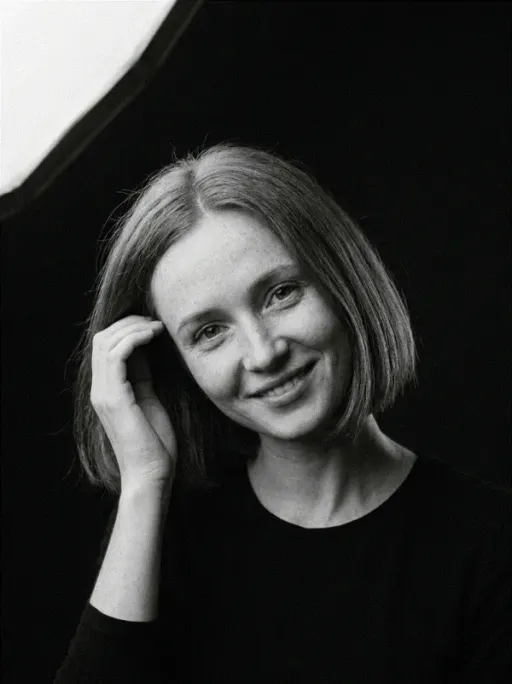 Iryna