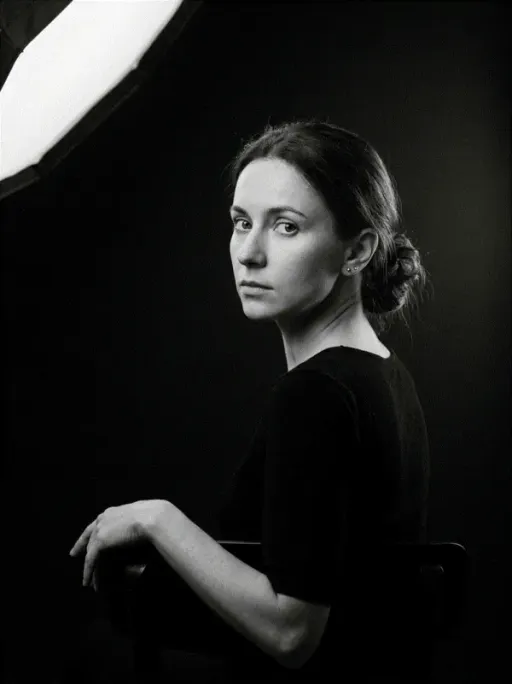 Olena