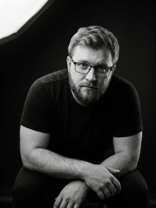 Volodymyr