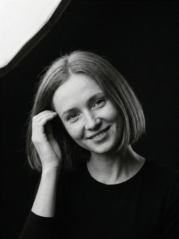 Iryna