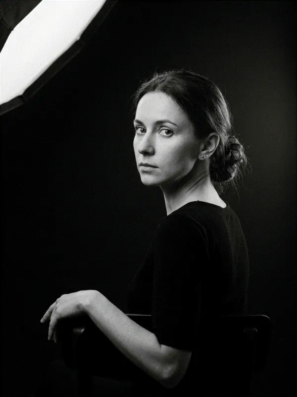 Olena