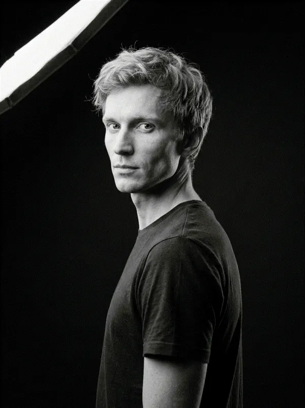 Vasyl